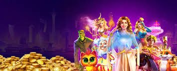 Antarmuka Permainan Angka 4D di platform megaqq dengan pilihan angka dan riwayat hasil