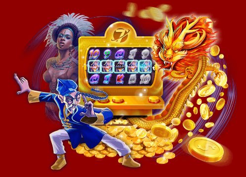 Statistik dan analisis historis Permainan Angka 4D di megaqq