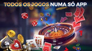 Antarmuka permainan Joker Gaming di platform megaqq dengan menu dan statistik pemain