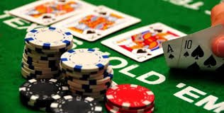 Sertifikat keamanan dan audit permainan Joker Gaming di platform megaqq
