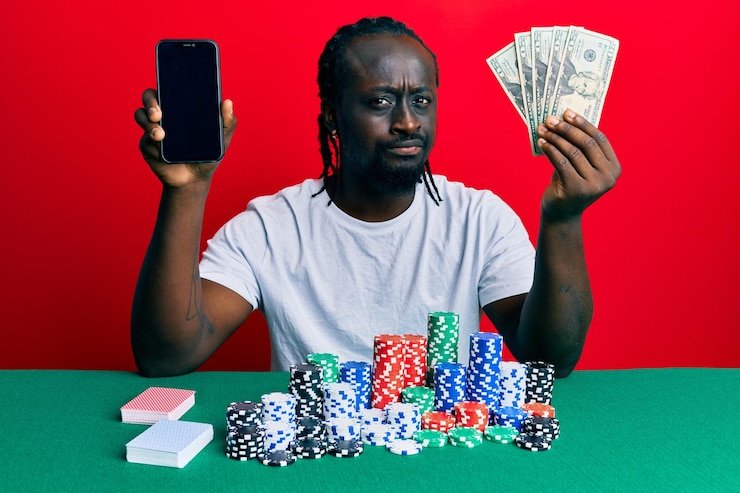 Detail fitur putaran gratis dan multiplier di Mahjong Ways 2 megaqq