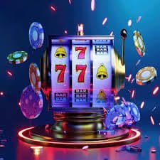 Antarmuka akun megaqq menampilkan riwayat permainan dan metode pembayaran untuk Mahjong Ways 2