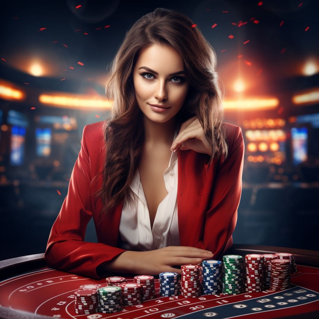 Dashboard akun pemain di megaqq menampilkan riwayat permainan Mega Moolah dan metode pembayaran
